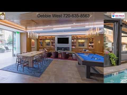 2100 North Ursula Street 341 Aurora CO 80045