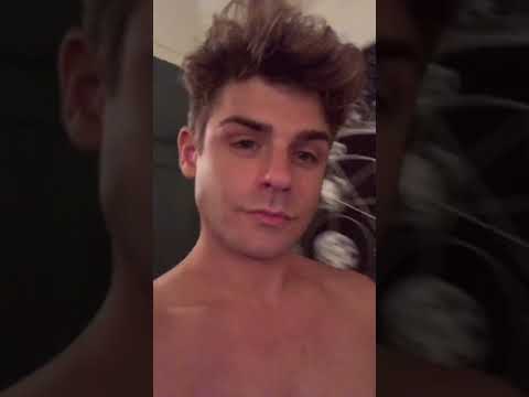 Joining tiktok and finding out Teen Beach movie is a WHOLE MOMENT here 😋