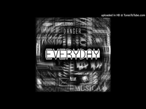 14 - Posse Track ft Iena, Defa, Croma, Rampaz, Tyler, Debba, Gìan (prod. Ric de Large) + skit Orli