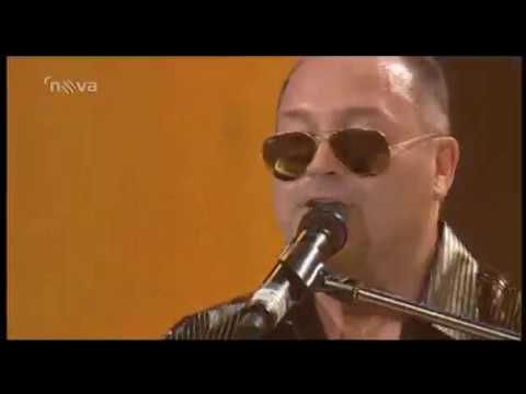 Michal David - Všechno nejlepší od Davida