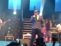 Anselmo Ralph- Pos casamento (ao vivo) 