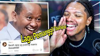 Download lagu My Little Bolu Ketan #qorygoreopenbook mp3 Download lagu My Little Bolu Ketan #qorygoreopenbook mp3