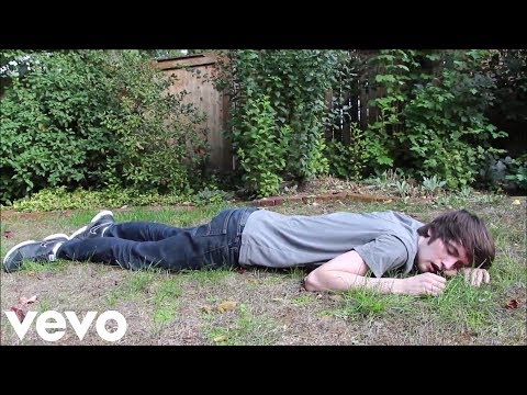 Video thumbnail for Exercise
