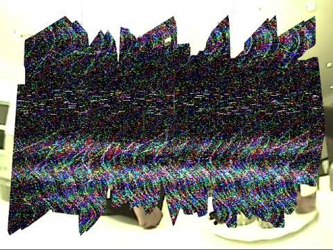 Lite Fortunato - BadShitLikeAPagent