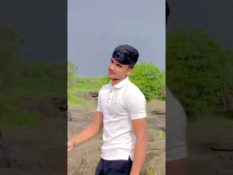 Saaj hyo tuza #life #shootingday #love #lovesong