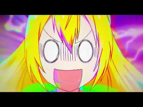 ＢＬＯＯＤＹ ＤＡＩＳＩＥＳ