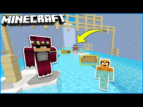 CARRERA EPICA 1000KM POR HORA POR LA GLORIA! - MINECRAFT KART