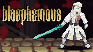 [閒聊] にじさんじ 彩虹直播 (2023/08/18)