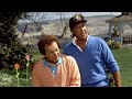 Kenny Loggins - Nobody's fool - B.O.F "Caddyshack II" (1988)