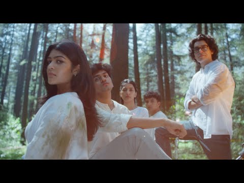 Nirma's 'Tujhsa hi Nirma hai' campaign