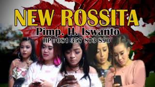 Download lagu New Rossita-Wegah Kelangan Rmx Dj Acik mp3 Download lagu New Rossita-Wegah Kelangan Rmx Dj Acik mp3