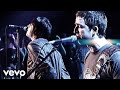 Oasis - The Hindu Times (Official Live Performance)