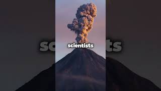 Download lagu The Extinction Of Humanity mp3