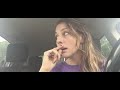 Girl Coughing A Lot Compilation