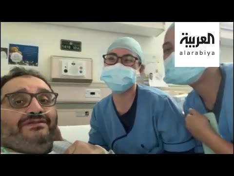 img-video