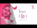 JOSEI స్త్రీ TELUGU VIDEO WOMEN S DAY SPECIAL VIDEO POPCORN MASTI Hemanth Eisha Kiran