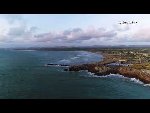 @EcostarPk ka Pakistan | Gadani Beach Balochistan