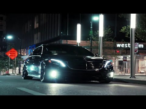 Reman feat. Tabba & Zentone - On The Top | Elite Amg Show