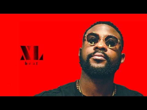 [FREE] Damso x Nekfeu x Lomepal x Orelsan Type Beat (Prod. by XLes)