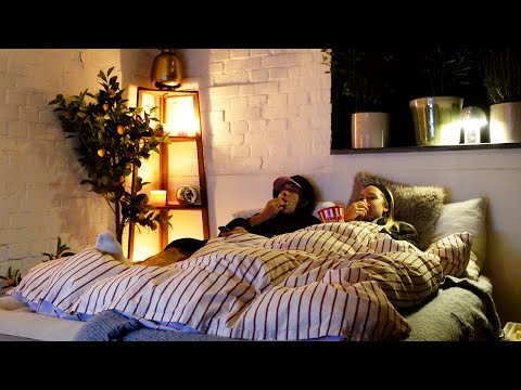 the balcony renovation is finished & we now simply live outside