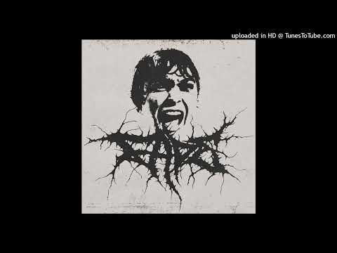 SXMPRA - FADE ft. Teddy Slugz