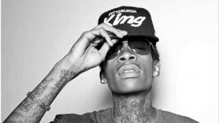 Wiz Khalifa - Fly You