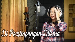 Download Lagu Gratis