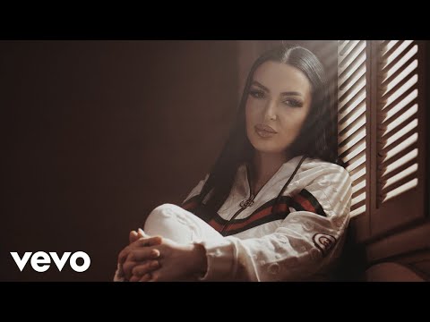 Elena Vargas - Mentira