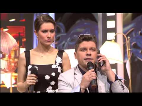 Deivis ir Ieva Juozapaitytė – „Spindulys“