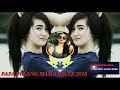 PAPA PULANG MAMA BECEK TERBARU 2018