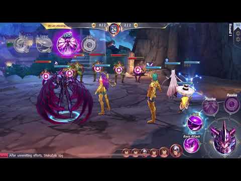 Wyvern Rhadamanthys· The New Emperor Of PVE · Powerful DPS With Zero Energy