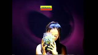 Download lagu SPRING - Kita Ditakdirkan Jatuh Cinta ⭐ klip terbaru ⭐ mp3