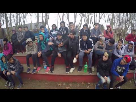 NICKYDAM vs LEA - 8avos - Pentágono Free