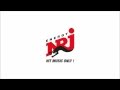 Radio ENERGY - NRJ Power Intros (Q1/2015) 