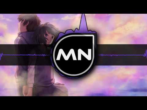 Husman, Renstone & ANG - Can't Hold Us (Original Mix)