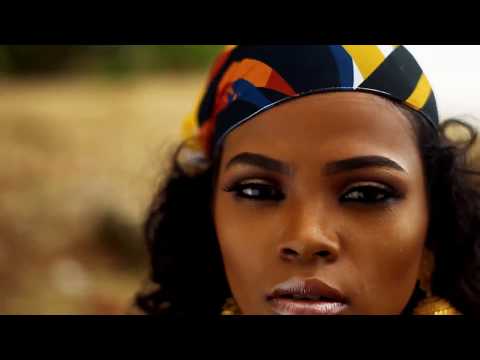 Bfyne Wonderlust Campaign