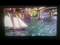 Stuart Little Boat Race ️