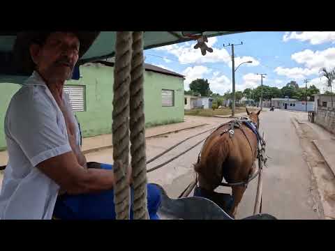 Quemado de guines