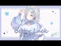 Better Luck Next Time - Alohaii  ft. Shiki Miyoshino【 cover by Karin Nathania】