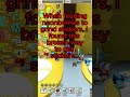 HOW TO GET SLOT STICKERS IN BEE SWARM SIMULATOR