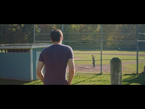 Waking Up At The End (Official Music Video) - Nicholas Wells