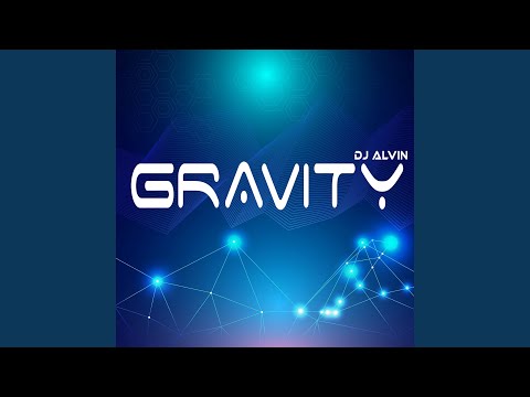 Video thumbnail 0iy7MRZrL-U