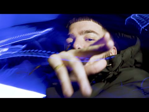 Johnson - Bom (prod. Saffeh)