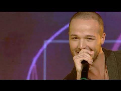 DRILON SHALA - SA SHPIRT TE KAM ( KENGA MAGJIKE 2013 )