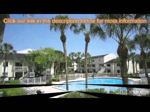 2-bed 2-bath Townhouse for Sale in Tampa, Florida on florida-magic.com