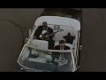B.B. King & Eric Clapton - Riding With The King (MV 2000) HD 'Riding with the King' 2000