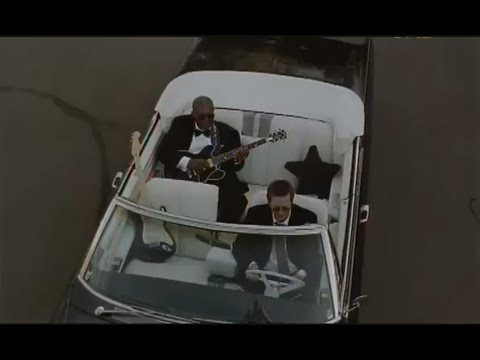 Riding with the King | SoundHeal