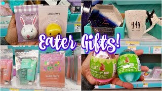 WALGREENS EASTER DISNEY IDEAS COME WITH ME 2019
