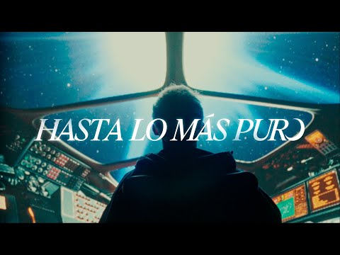Miniatura de Hasta Lo M&aacute;s Puro