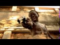 CITY OF GOD FULL MOVIE
